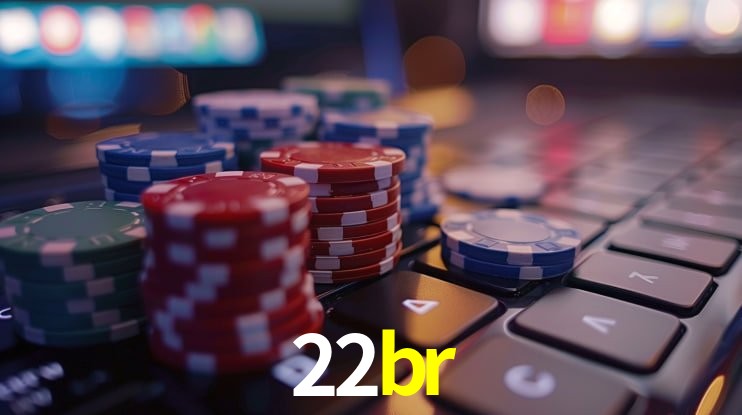 22br
