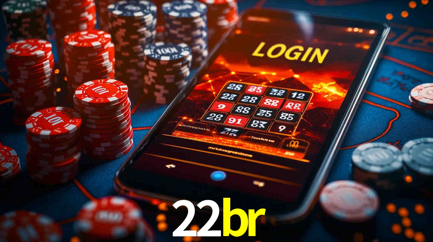 22br casino
