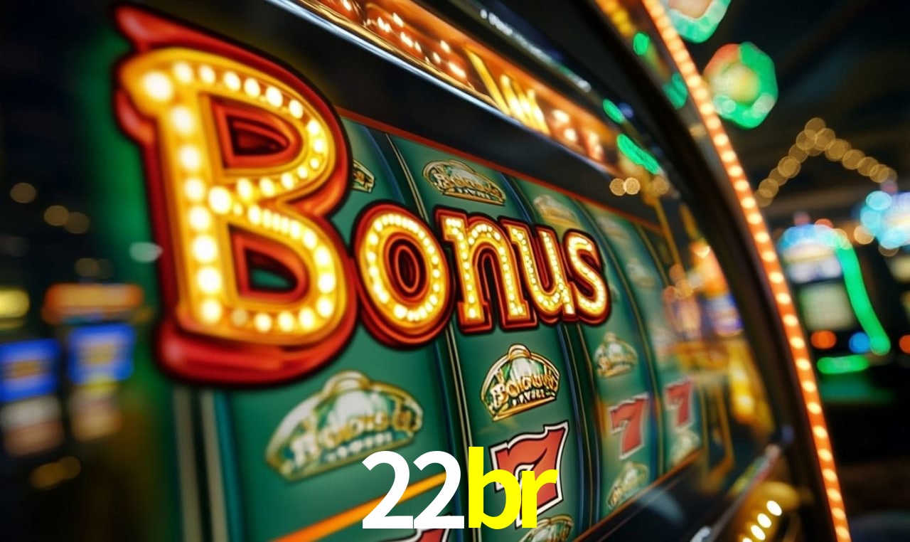 22br