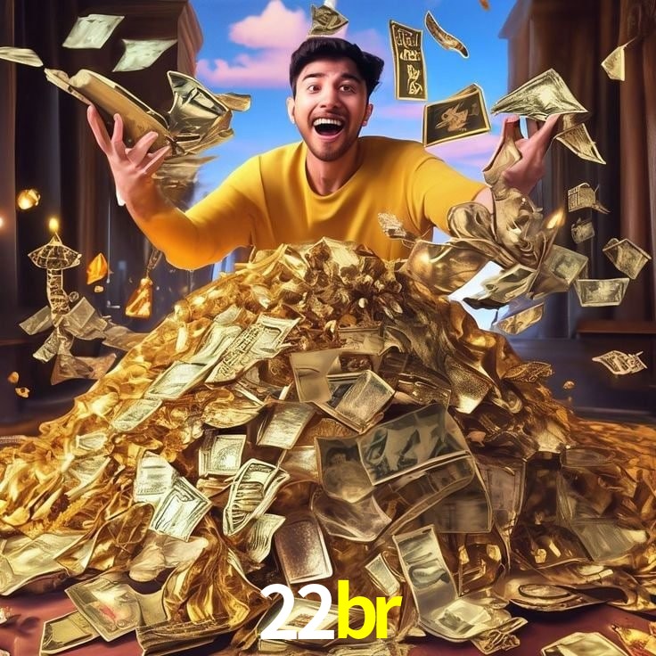 Experiência VIP 22br