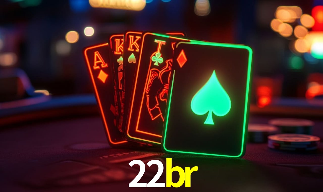 Promoção Relâmpago 22br