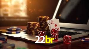 Bônus Diários 22br