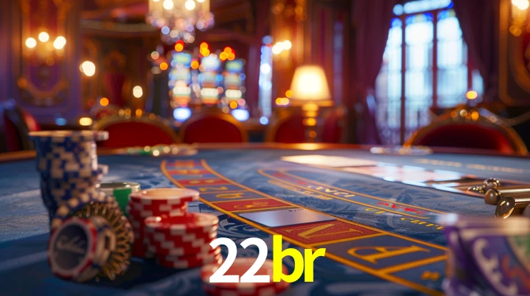 Account Benefits 22br