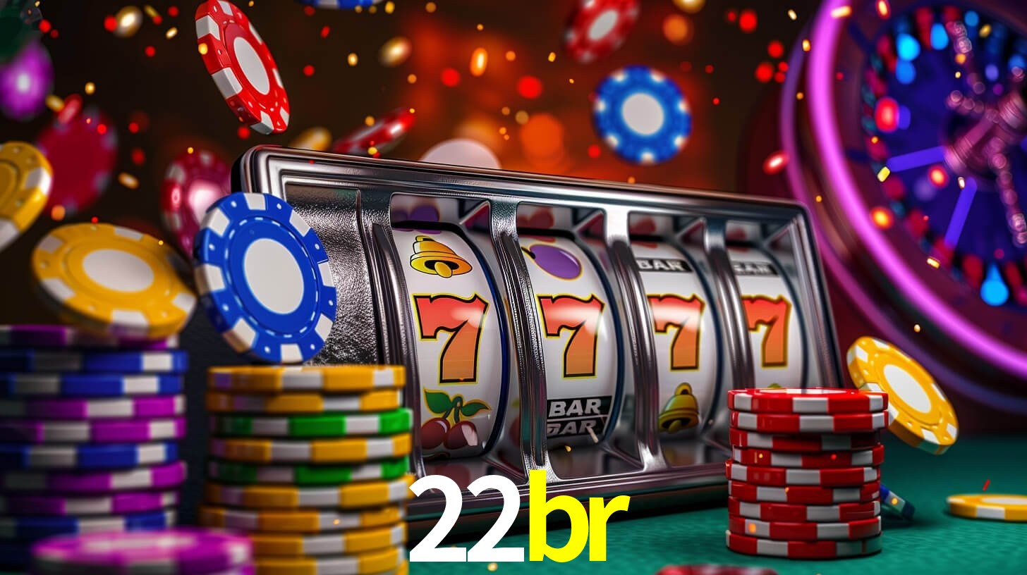 Estatísticas Crash Games 22br