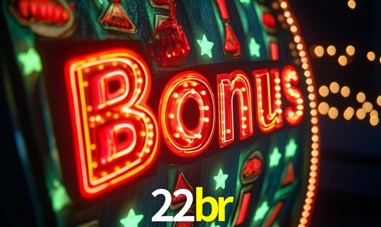 Jogo Spaceman 22br