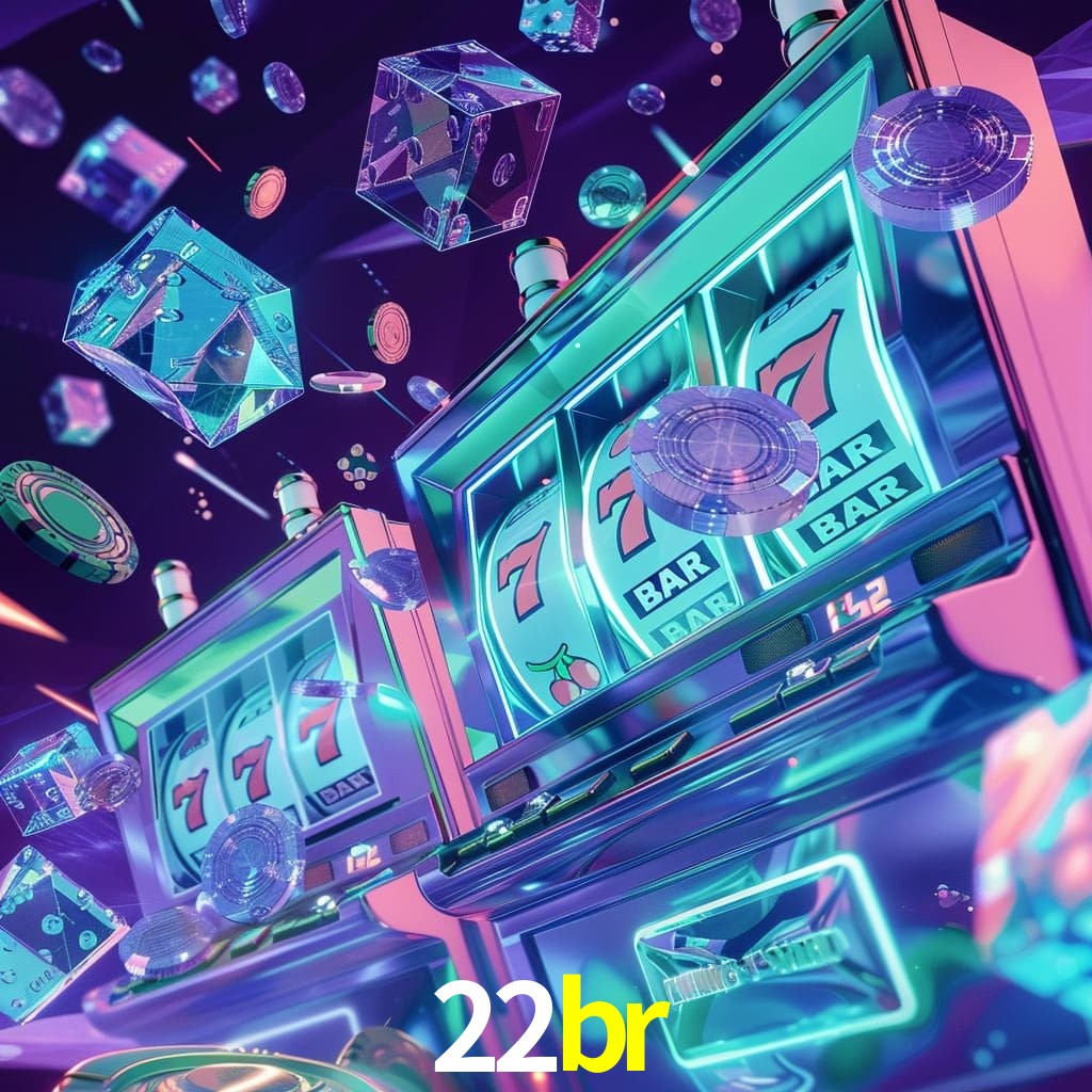 Jogos Exclusivos 22br