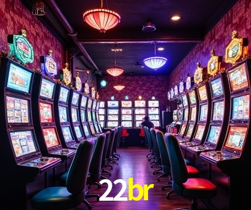 22br