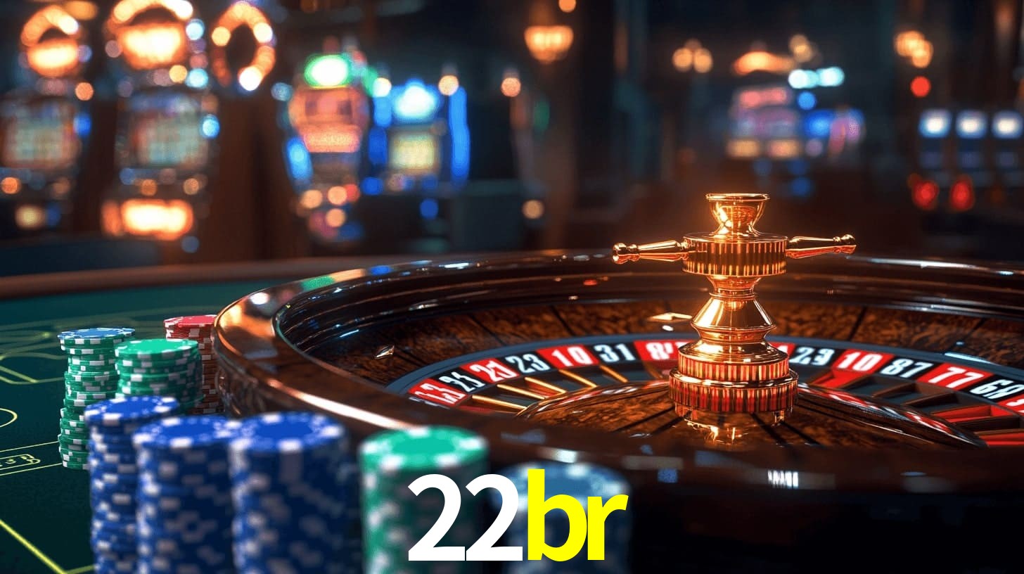 22br bet