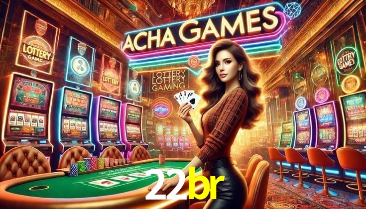 Basketball Betting 22br