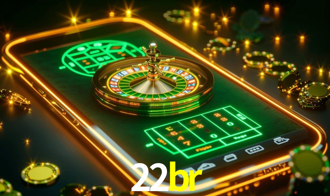 22br