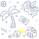 Descubra o Programa VIP da 22br: Vantagens Exclusivas para Jogadores