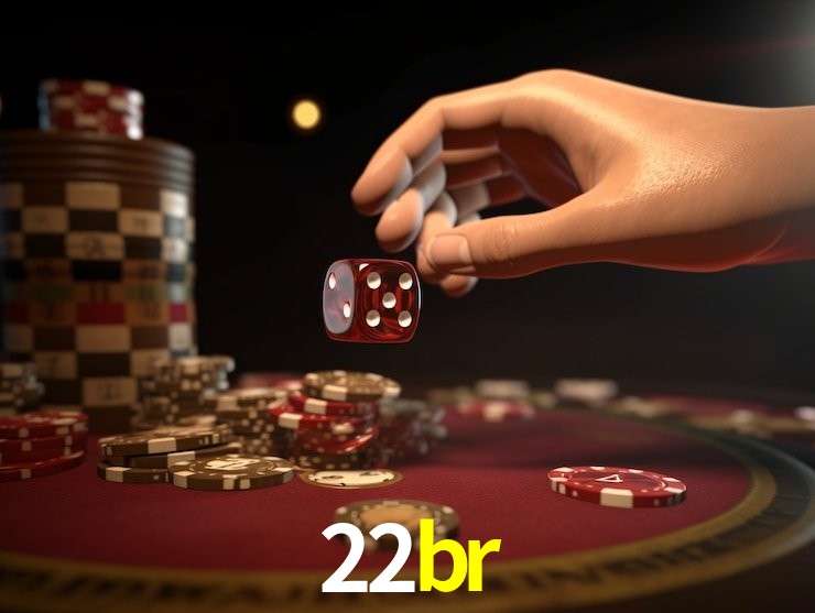 Requisitos do APK da 22br para Android