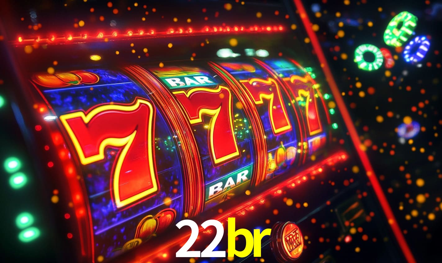 22br casino