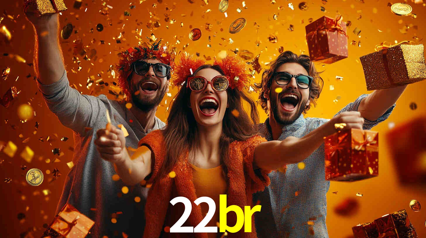 22br,22br casino