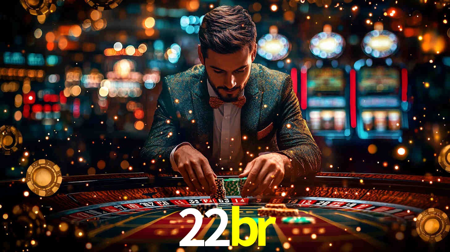 22br App Interface
