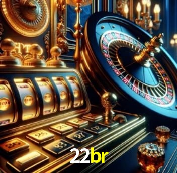 Estatísticas do Jogo 22br