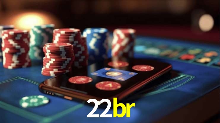 Avaliações dos Jogadores 22br