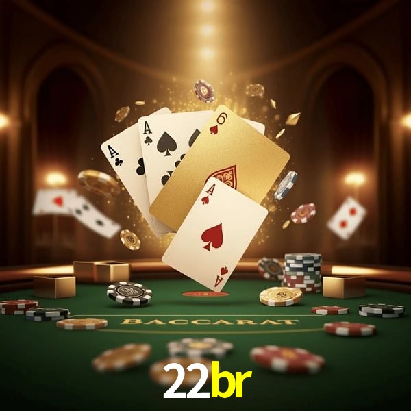 Aviator Game 22br