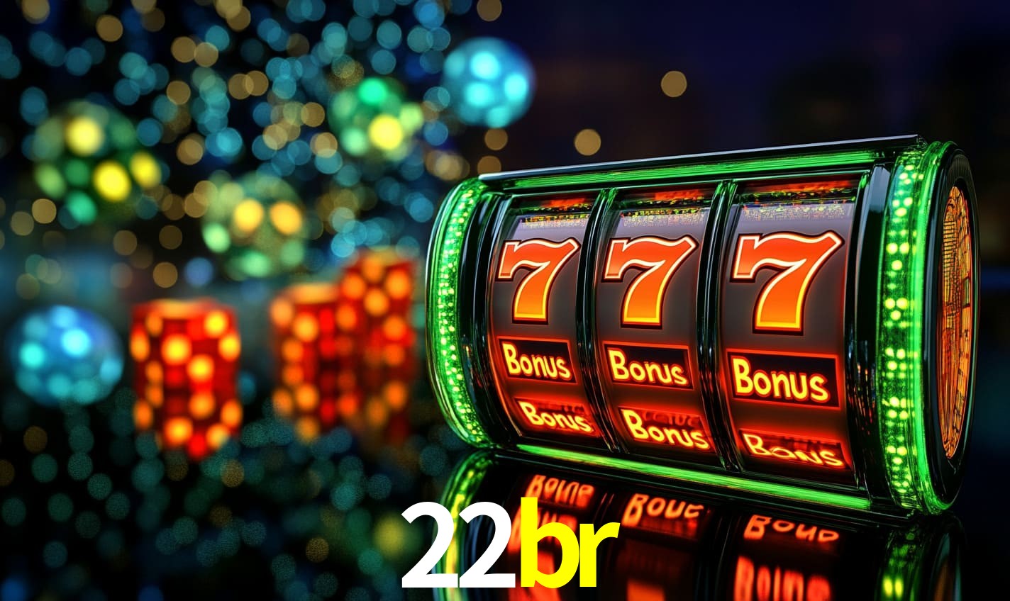 Requisitos do APK da 22br para Android