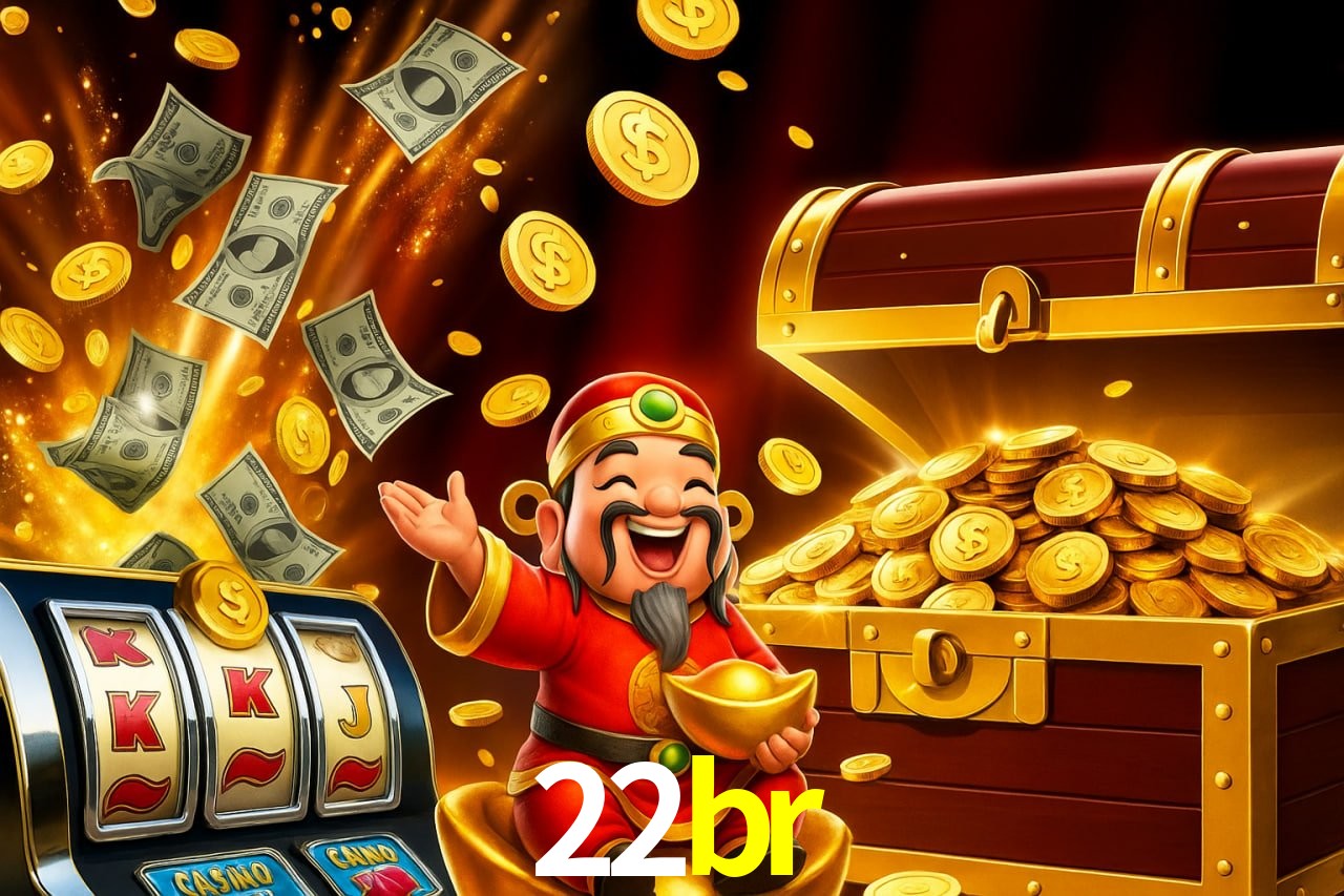Estratégias Crash Games 22br