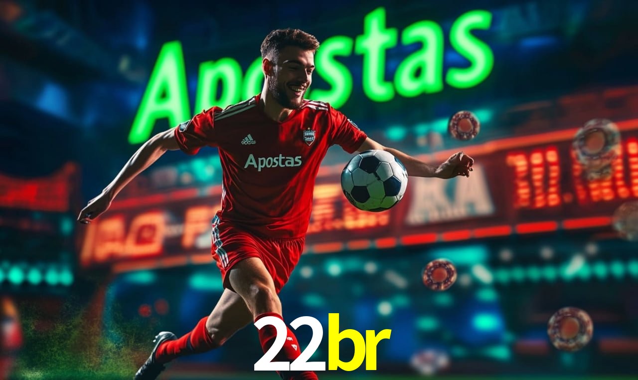 Mesa de Blackjack 22br