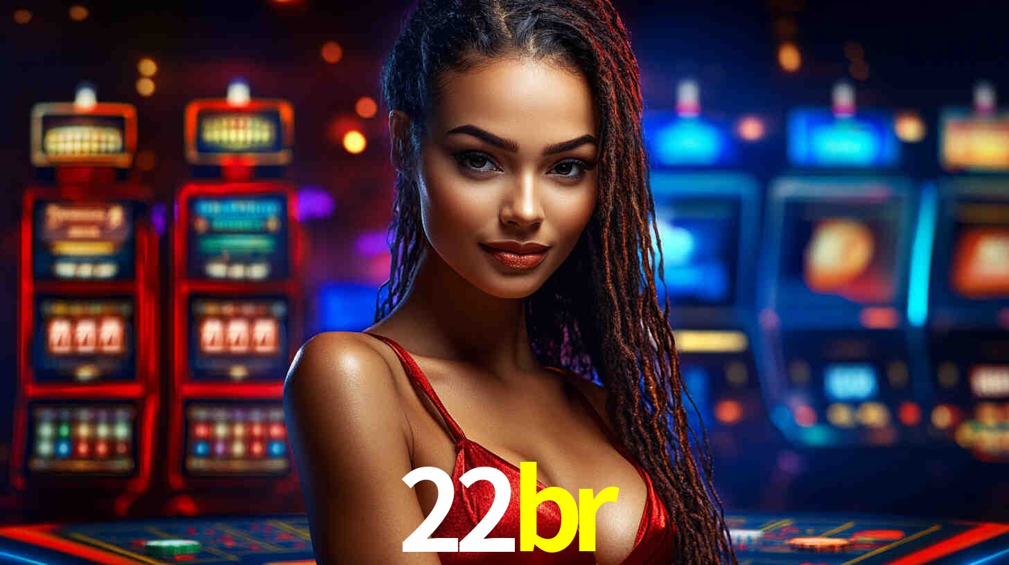 Desvendando o Mundo dos Jogos Virtuais na 22br