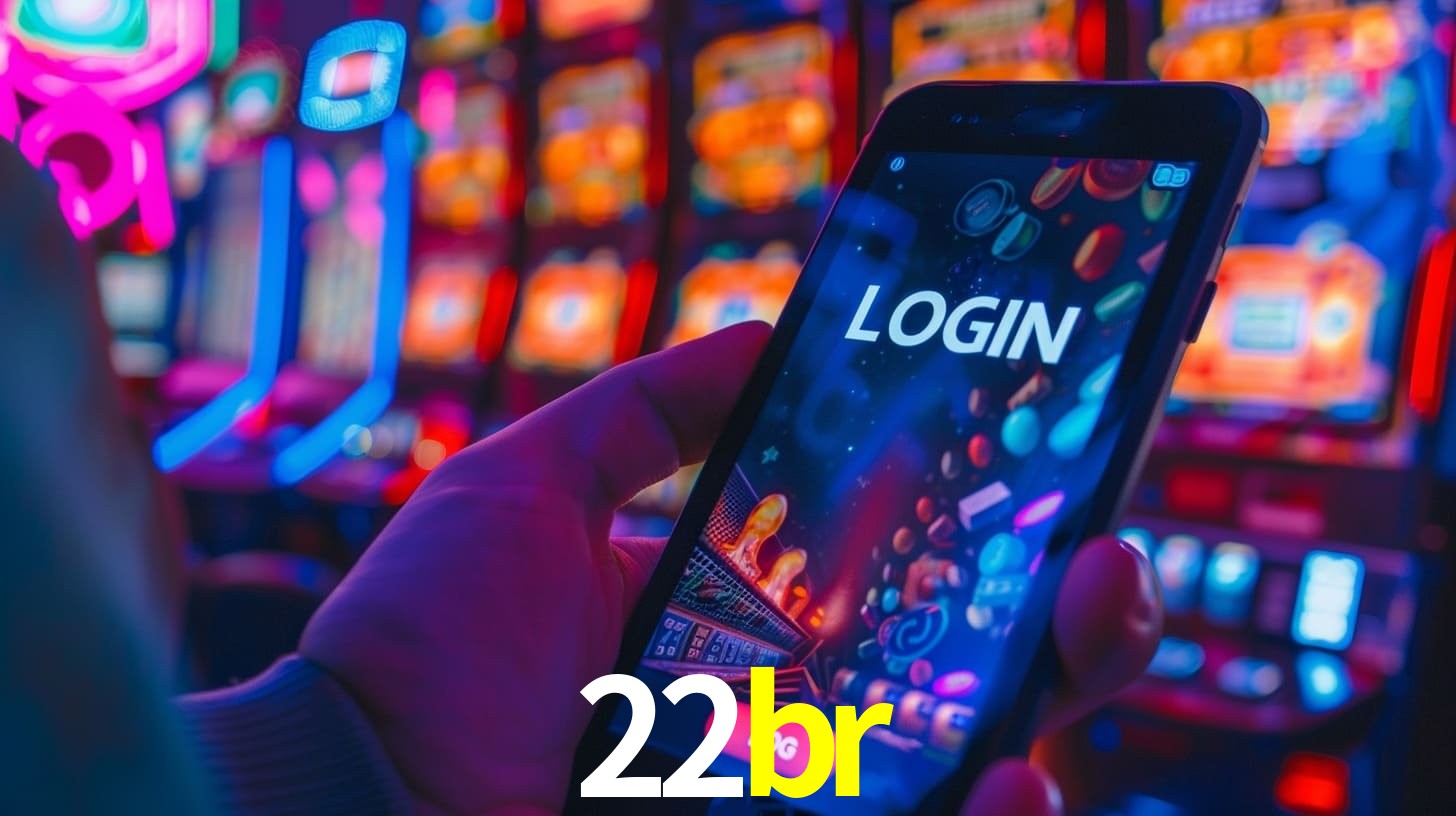 Estatísticas 22br