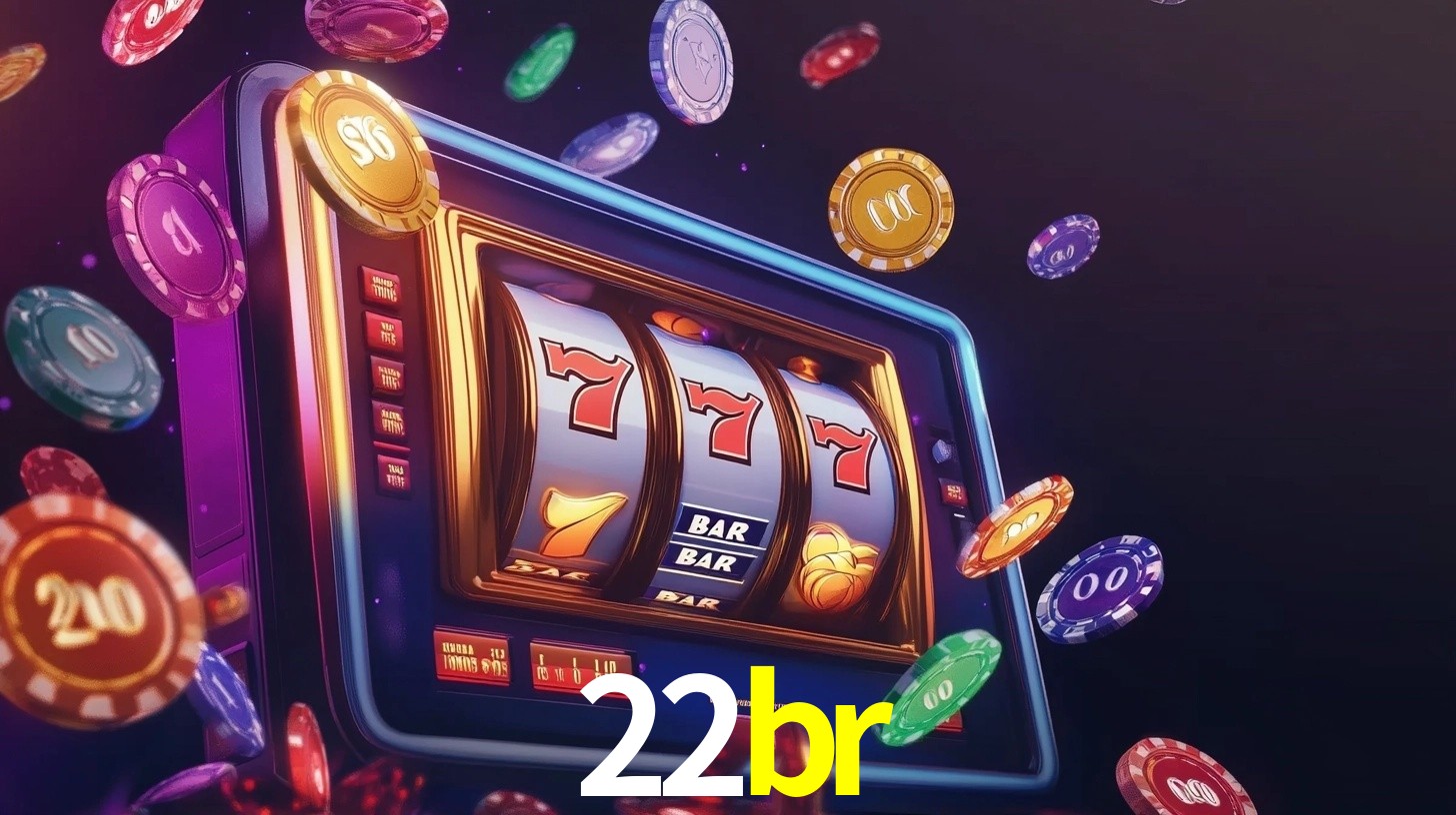 Daily Bonuses 22br